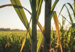 dinero-negocios-produccion-crecimiento-cana-azucar01